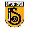 Escudo do Bayburtspor
