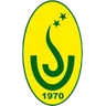 Escudo do Uzunkopruspor