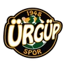 Escudo do Urgupspor