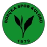 Escudo do Borcka Spor