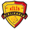 Escudo do Kilis Birlikgucu