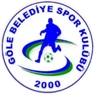 Escudo do Gole Spor