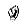 Escudo do Parramatta Eagles