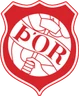 Escudo do Thor Akureyri U19