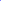 Escudo do Tru-Juice