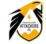 Escudo do Kaohsiung