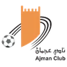 Escudo do Ajman