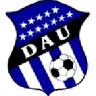 Escudo do CD Arabe Unido