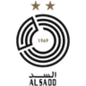 Escudo do Al Sadd