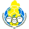 Escudo do Al-Gharafa