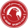 Escudo do Al-Arabi SC