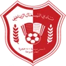 Escudo do Al Shamal