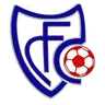 Escudo do Chauray
