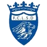 Escudo do Limonest