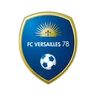 Escudo do Versailles