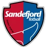 Escudo do Sandefjord