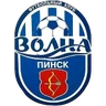 Escudo do Volna