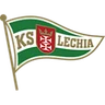 Escudo do Lechia Gdansk