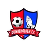 Escudo do Dunbeholden