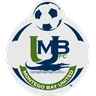 Escudo do Montego Bay United