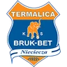 Escudo do Nieciecza