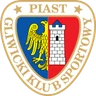 Escudo do Piast Gliwice