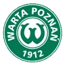 Escudo do Warta Poznań