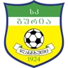 Escudo do Guria