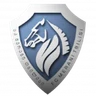 Escudo do Merani Tbilisi