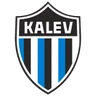 Escudo do Tallinna Kalev II