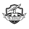 Escudo do Tartu Welco