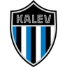 Escudo do Tallinna Kalev