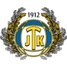 Escudo do Tulevik