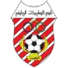 Escudo do Al Sulaibikhat