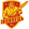 Escudo do Inhulets