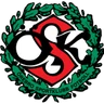 Escudo do Orebro SK