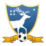 Escudo do Suchitepéquez