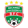 Escudo do Binh Duong