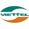 Escudo do Viettel