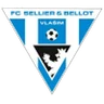 Escudo do Vlašim