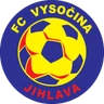 Escudo do Vysočina Jihlava