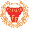 Escudo do Kalmar FF