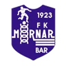 Escudo do Mornar