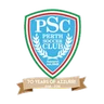 Escudo do Perth