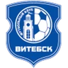 Escudo do FC Vitebsk