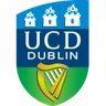 Escudo do UCD