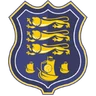 Escudo do Waterford