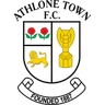 Escudo do Athlone Town