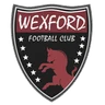 Escudo do Wexford