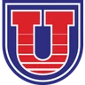 Escudo do Club Universitario